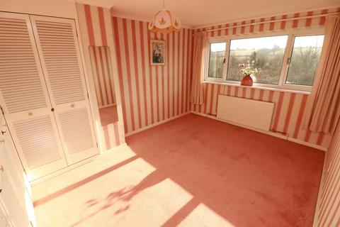 88 Robin Way, Chipping Sodbury, Bristol, BS37 6JR