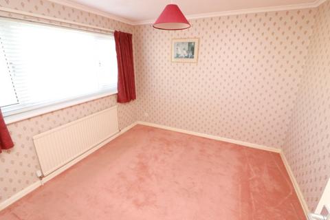 88 Robin Way, Chipping Sodbury, Bristol, BS37 6JR