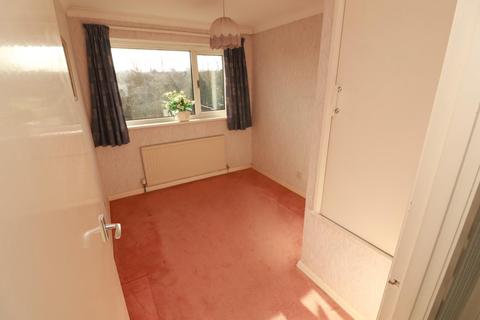 88 Robin Way, Chipping Sodbury, Bristol, BS37 6JR