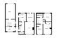 88 Robin Way Chipping Sodbury Bristol BS37 6 JR.jpg