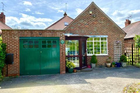 72 Eastgate, Hornsea, HU18 1LW