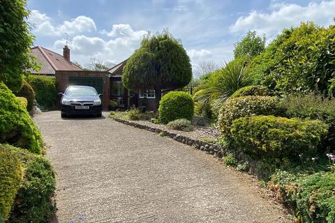 72 Eastgate, Hornsea, HU18 1LW