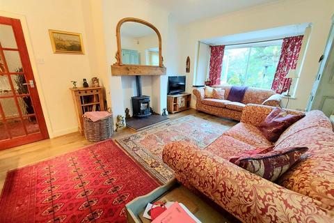 72 Eastgate, Hornsea, HU18 1LW