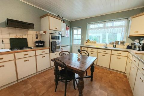 72 Eastgate, Hornsea, HU18 1LW