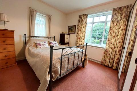 72 Eastgate, Hornsea, HU18 1LW