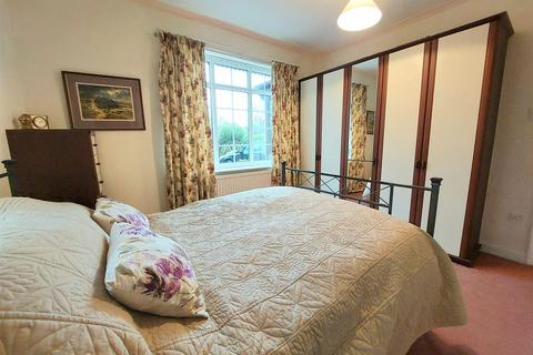 72 Eastgate, Hornsea, HU18 1LW