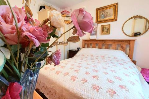 72 Eastgate, Hornsea, HU18 1LW