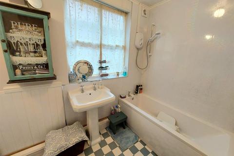 72 Eastgate, Hornsea, HU18 1LW