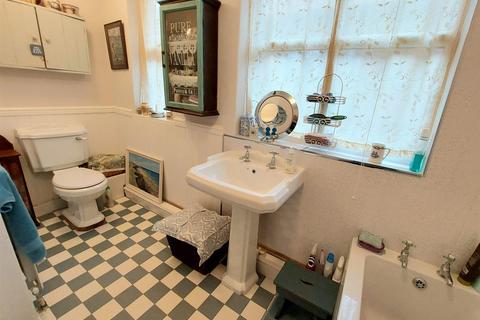 72 Eastgate, Hornsea, HU18 1LW