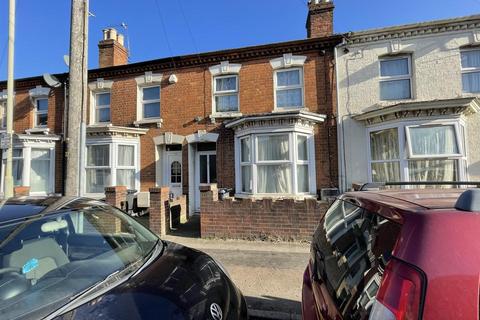 51 Stroud Road, Gloucester, GL1 5AQ