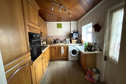 51 Stroud Road, Gloucester, GL1 5AQ