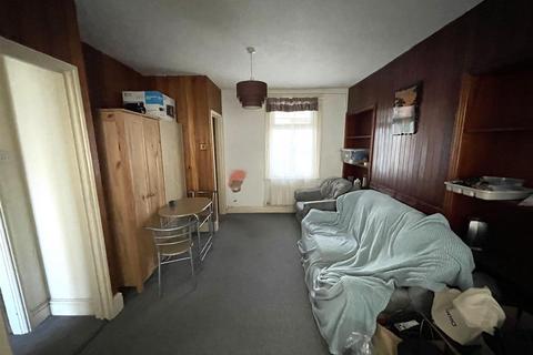 51 Stroud Road, Gloucester, GL1 5AQ