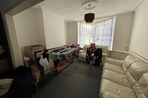 51 Stroud Road, Gloucester, GL1 5AQ