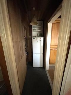 51 Stroud Road, Gloucester, GL1 5AQ