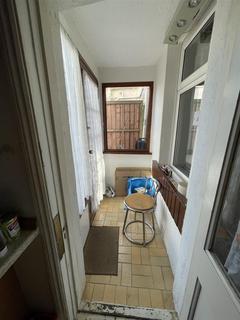 51 Stroud Road, Gloucester, GL1 5AQ
