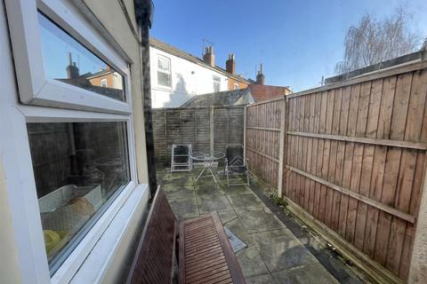 51 Stroud Road, Gloucester, GL1 5AQ