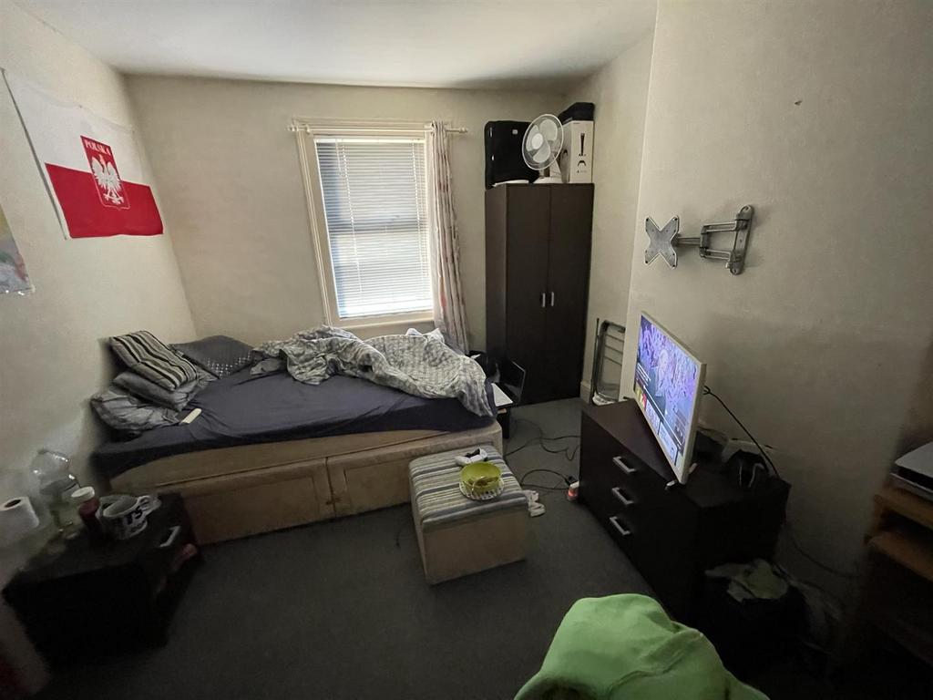 Img 5696.jpeg