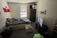 Img 5696.jpeg