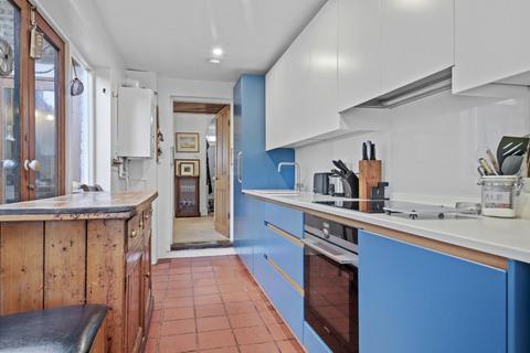 26 Ferry Path, Cambridge, CB4 1HB