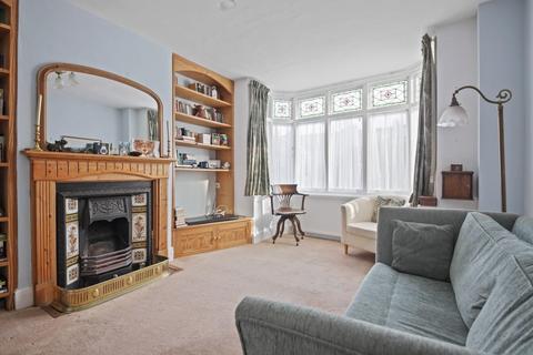 26 Ferry Path, Cambridge, CB4 1HB