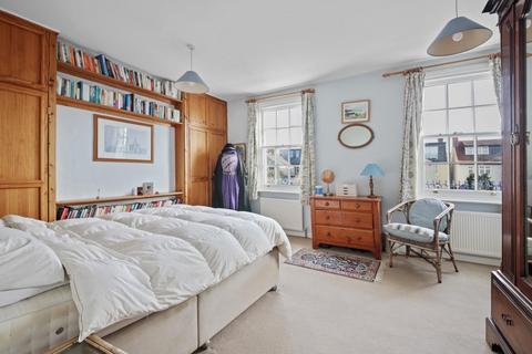 26 Ferry Path, Cambridge, CB4 1HB