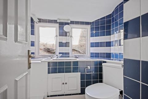26 Ferry Path, Cambridge, CB4 1HB