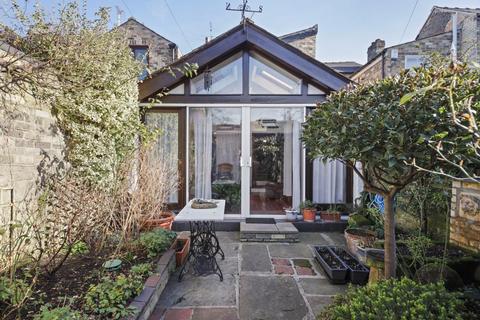 26 Ferry Path, Cambridge, CB4 1HB