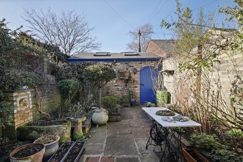 26 Ferry Path, Cambridge, CB4 1HB