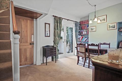 26 Ferry Path, Cambridge, CB4 1HB