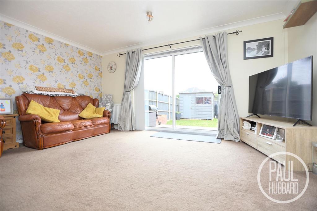 Houses For Sale Colville Road Lowestoft at Carol Crass blog