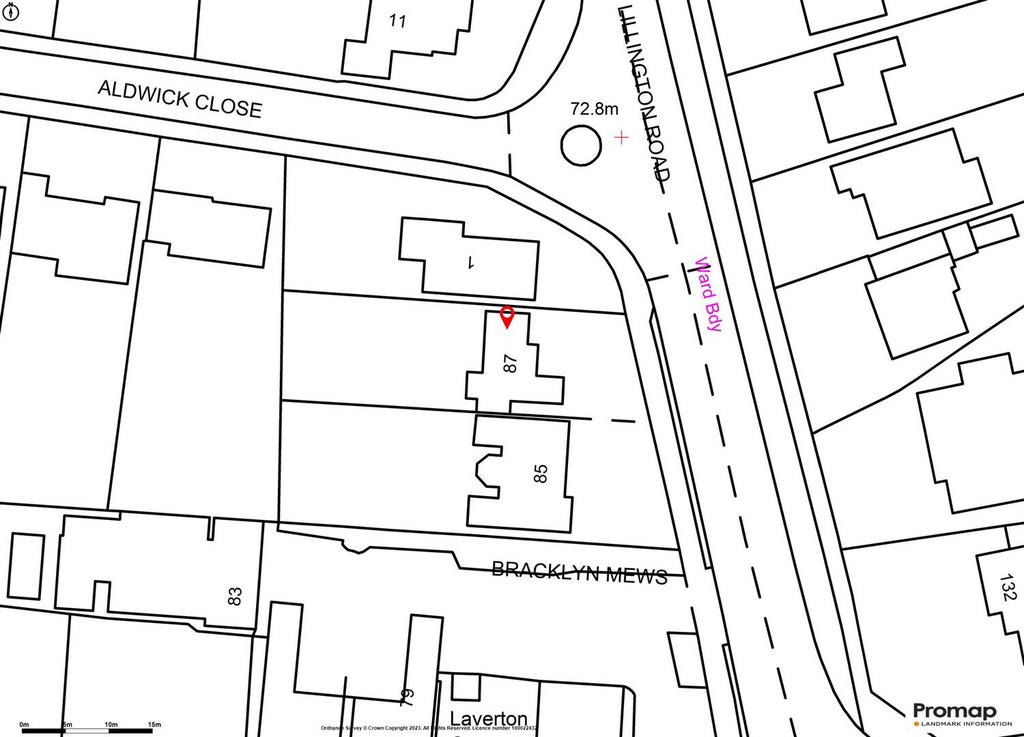 Promap-2291599-2399083-750400-0.jpg