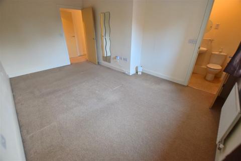 2 bedroom apartment for sale - Waverley Street, Oldham