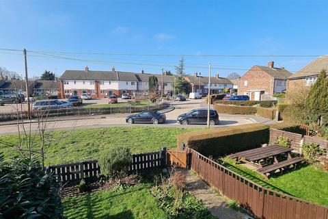 49 West Belvedere, Danbury, Chelmsford, CM3 4RF