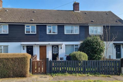 49 West Belvedere, Danbury, Chelmsford, CM3 4RF