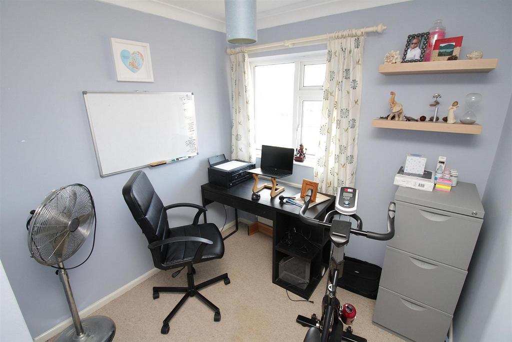 Bedroom Three.JPG