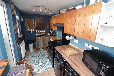 49 West Belvedere, Danbury, Chelmsford, CM3 4RF