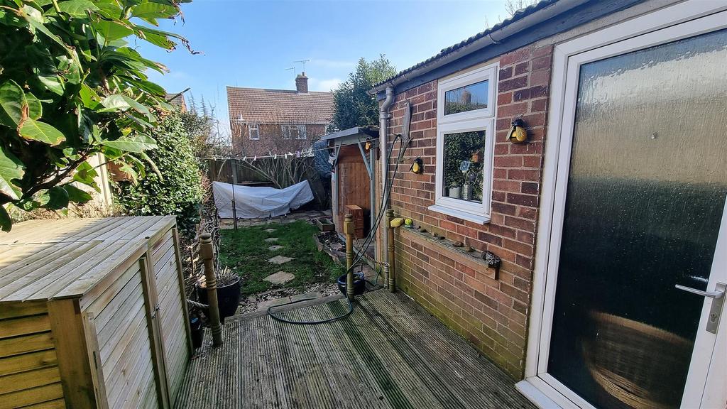 Garden1.jpg
