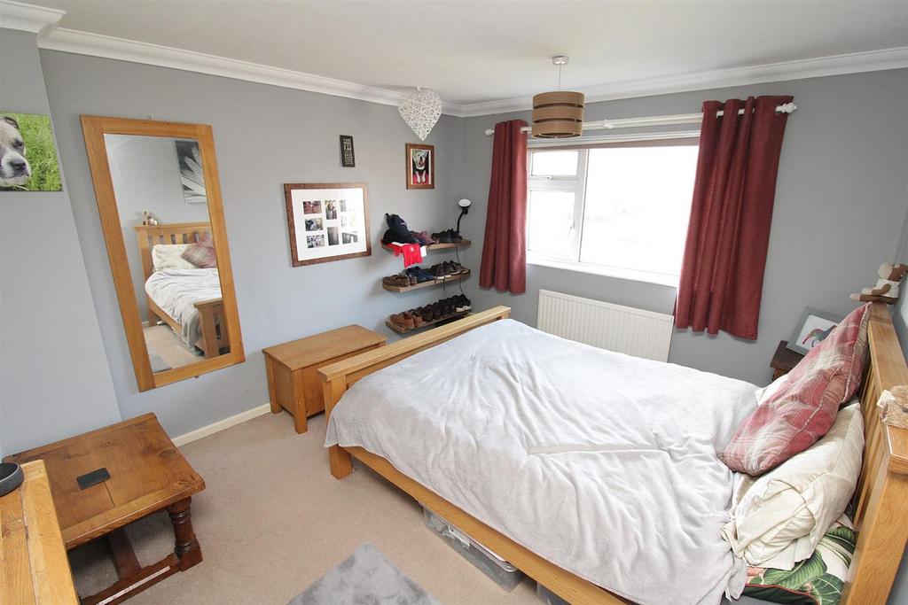 Bedroom One.JPG