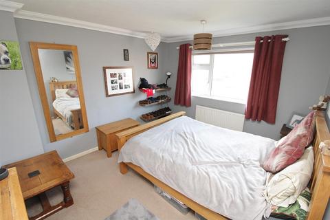 49 West Belvedere, Danbury, Chelmsford, CM3 4RF