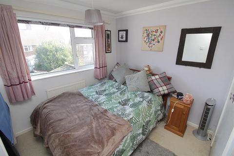 49 West Belvedere, Danbury, Chelmsford, CM3 4RF