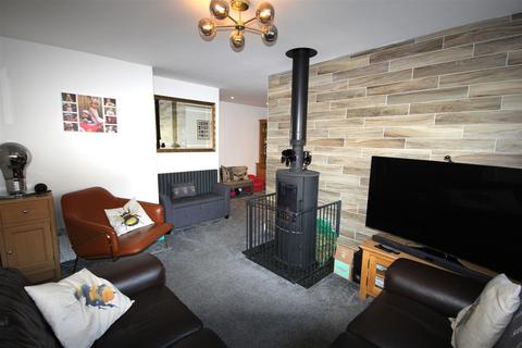 4 bedroom detached house for sale, Friars Close, Cheadle