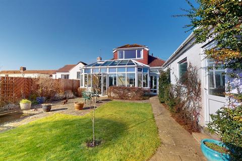3 bedroom detached bungalow for sale - Church Lane, Whitchurch