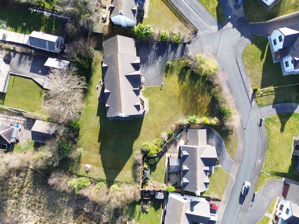 Dji 0006.jpg
