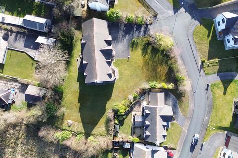 undefined, 9 Caeffynnon, Drefach, Llanelli