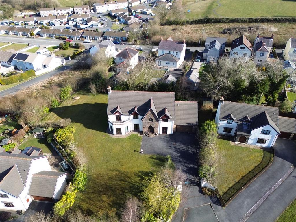 Dji 0004.jpg