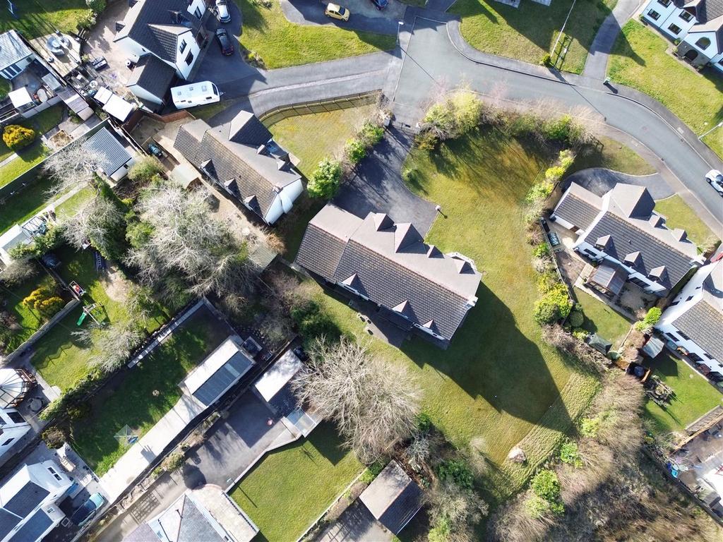 Dji 0009.jpg