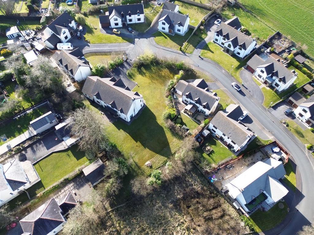Dji 0007.jpg