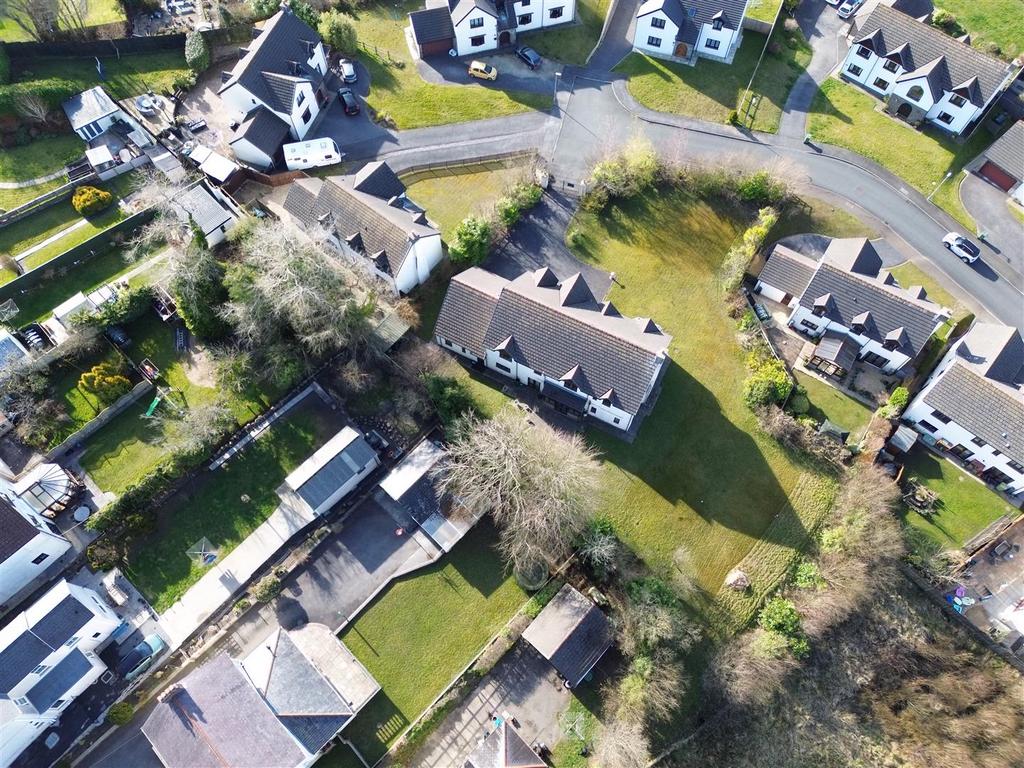 Dji 0008.jpg