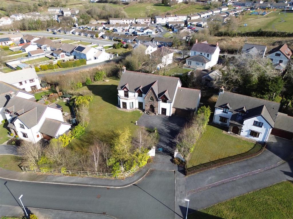 Dji 0010.jpg