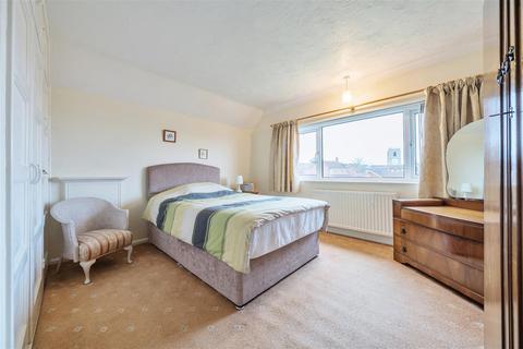 4 Fairfield, Coningsby, Lincoln, LN4 4SP